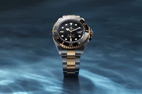 designer rolex|Rolex configure your watch.